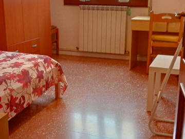 Chambre D'hôte Bologna 522615-2