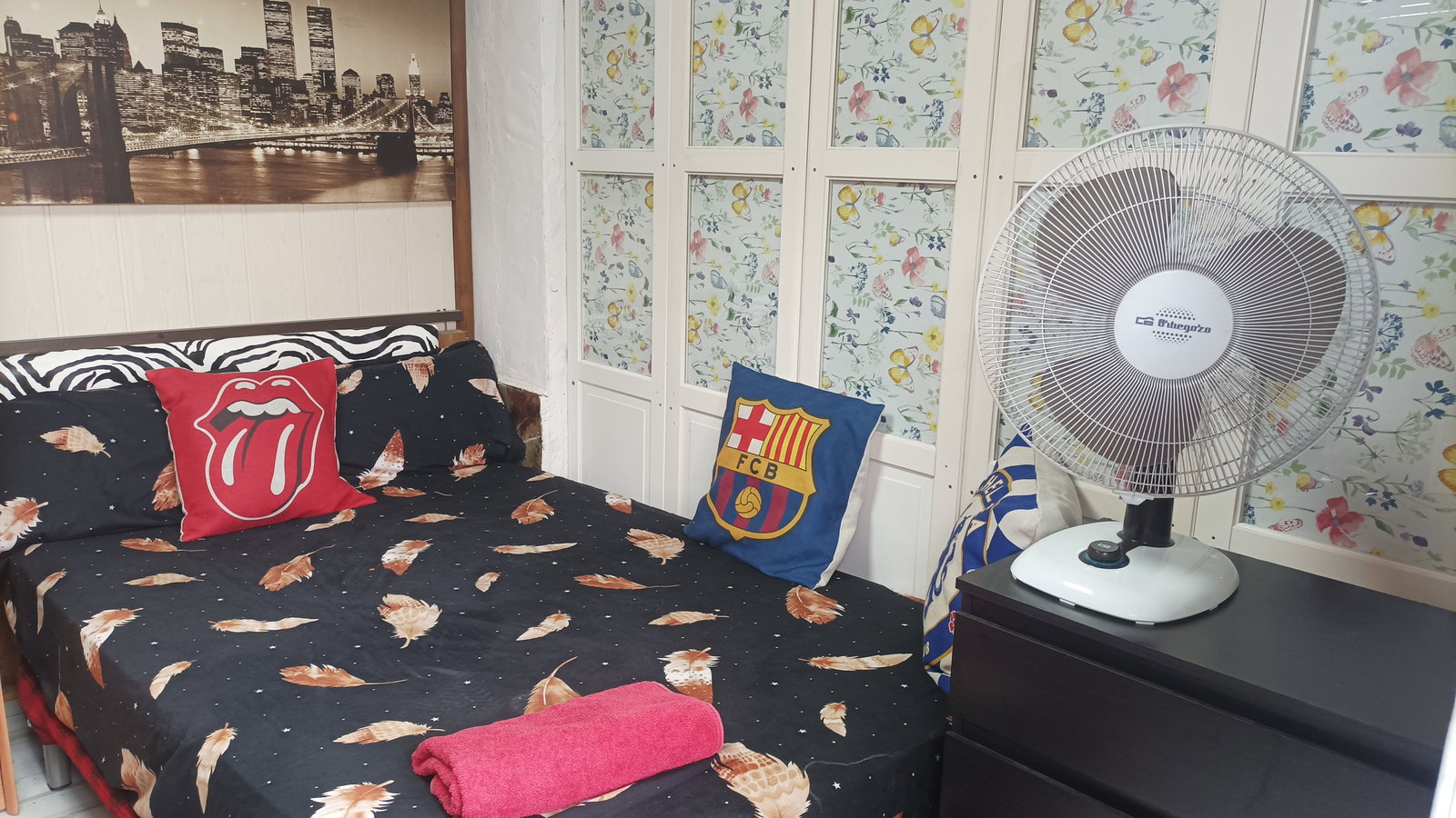 Famiglia Sant Pere de Ribes 134487