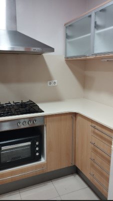 Famiglia Barcelona 663186