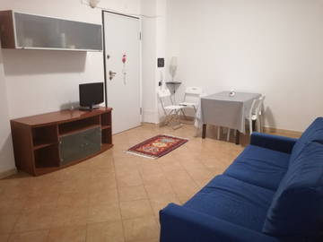 Room For Rent Teramo 188693