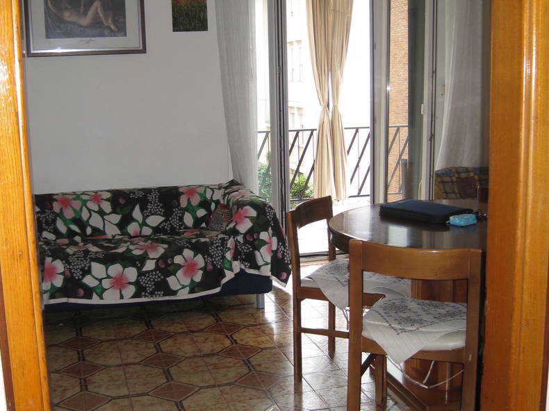 Colocation Trento 159371-2