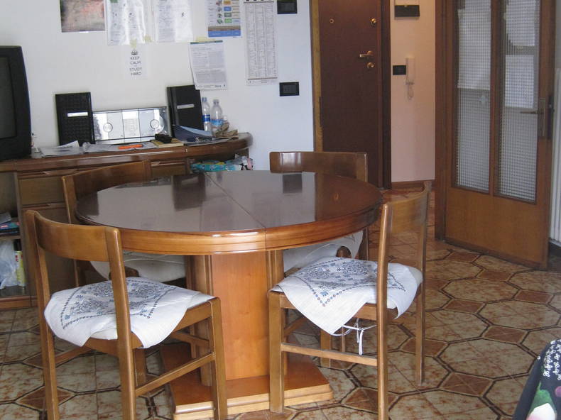 Colocation Trento 159371-3