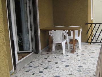 Colocation Trento 159371-6