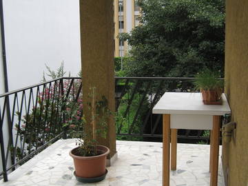 Colocation Trento 159371-7