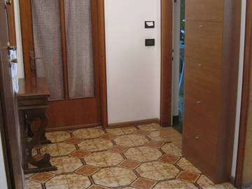 Colocation Trento 159371-8