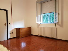 Single room Ravenna