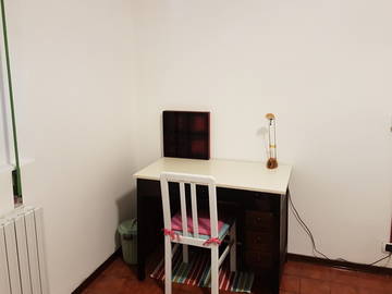 Colocation Ravenna 186718-4