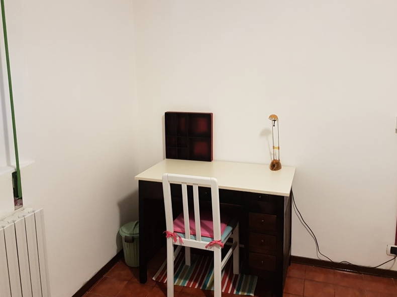 Colocation Ravenna 186718-4