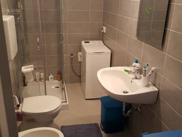 Colocation Ravenna 186718-5