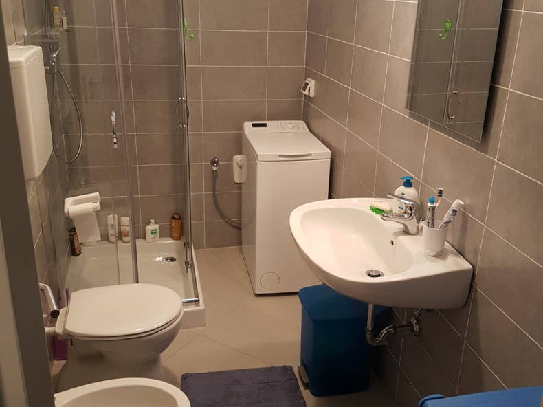 Colocation Ravenna 186718-5