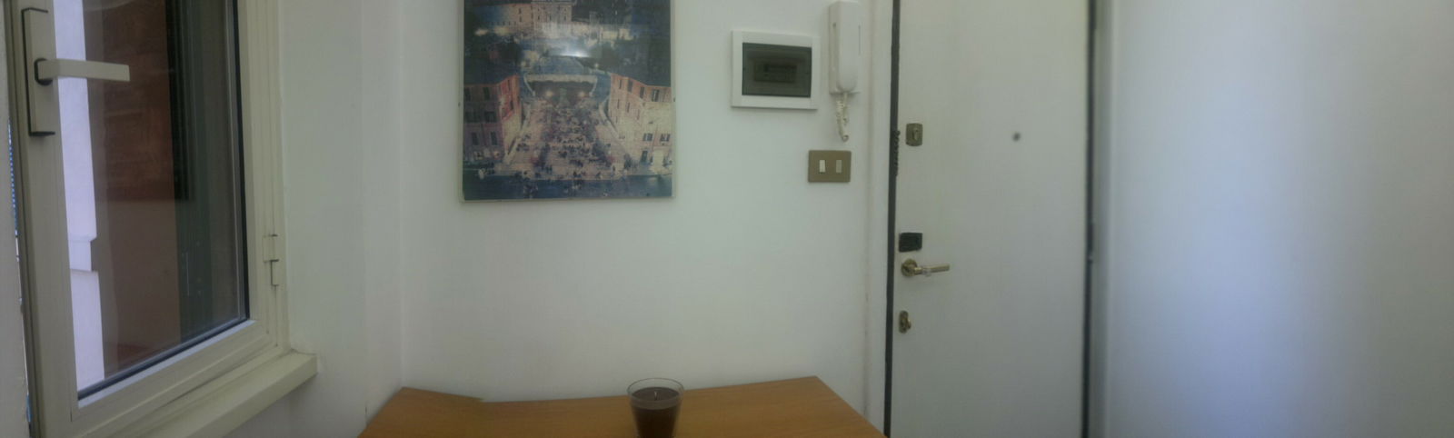 Famiglia Roma 176048