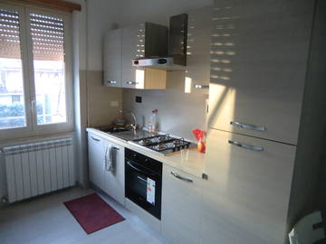 Room For Rent Roma 183031