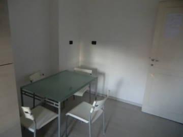 Colocation Roma 183031-5