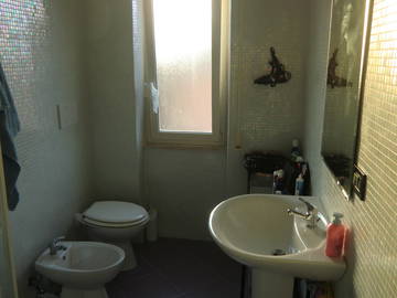 Colocation Roma 183031-6