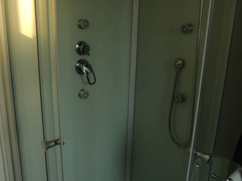 Kolokation Roma 183031-4