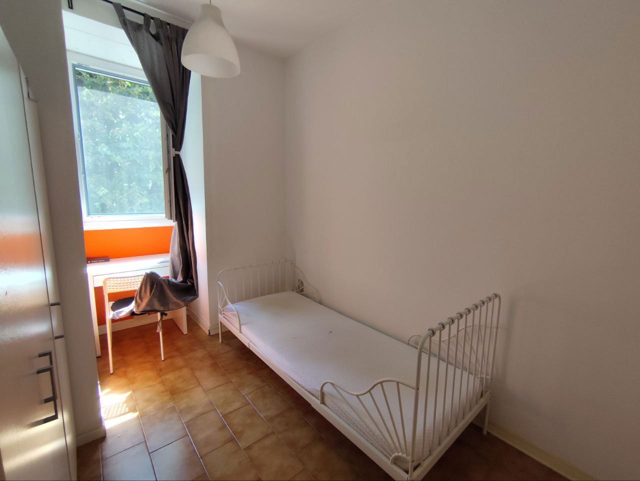 Coliving Milano 660865