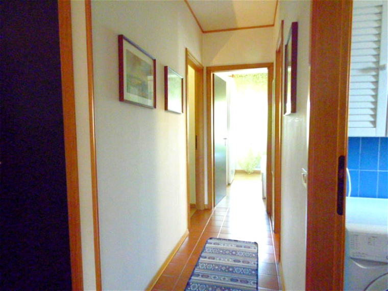 Room In The House Ferrara 218508-12