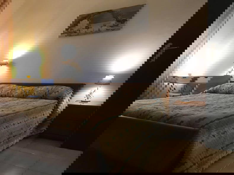 Homestay Ferrara 218508-5