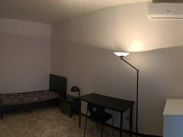 Room For Rent Milano 173679