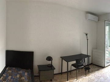 Chambre À Louer Milano 173679