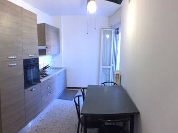 Chambre À Louer Milano 173679