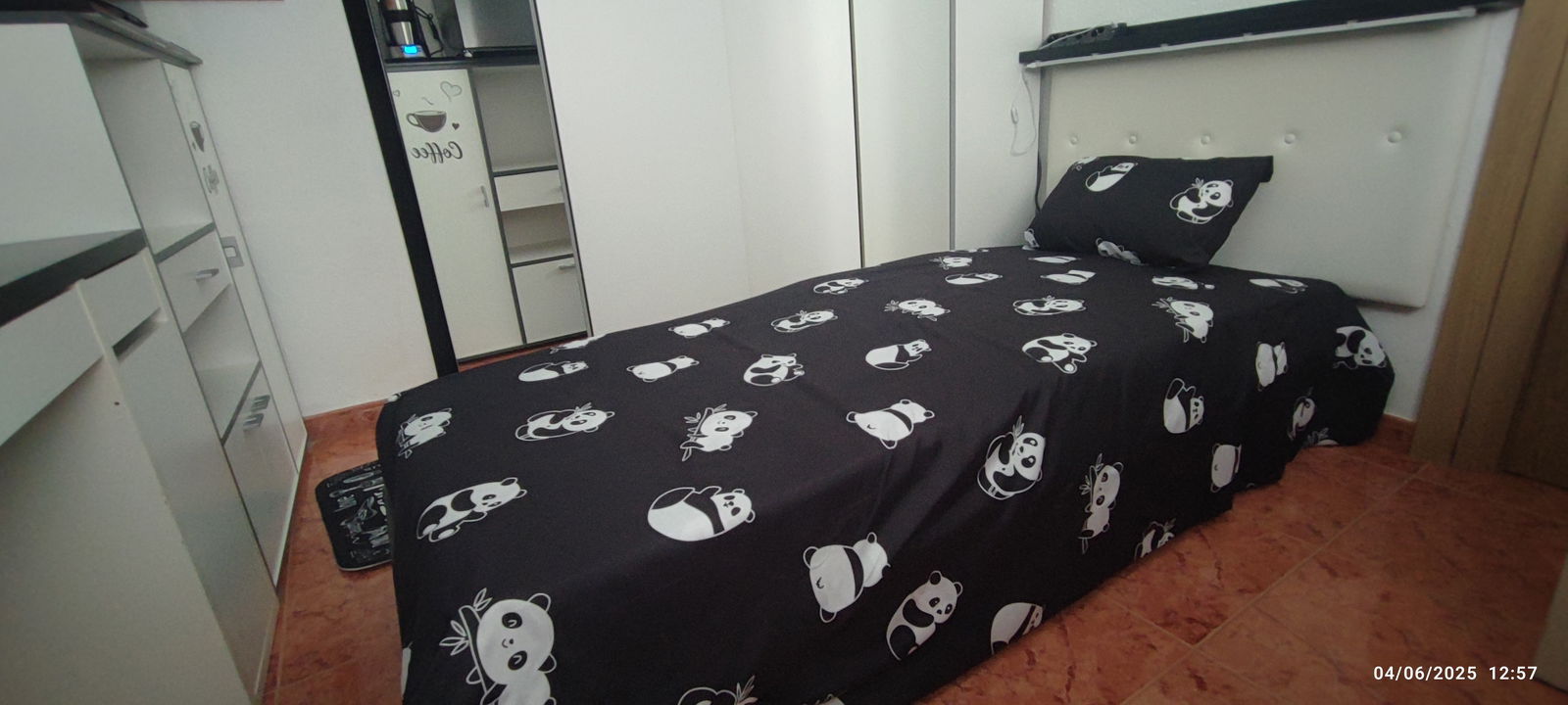 Tutta La Casa Málaga 566223