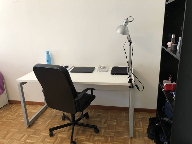 Famiglia Lugano 258245-2