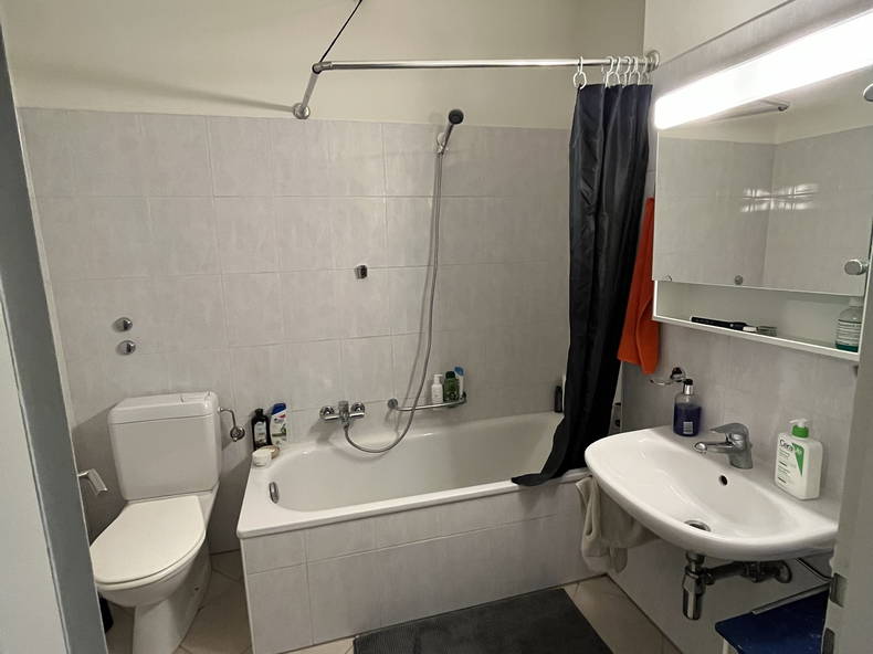 Famiglia Lugano 258245-3