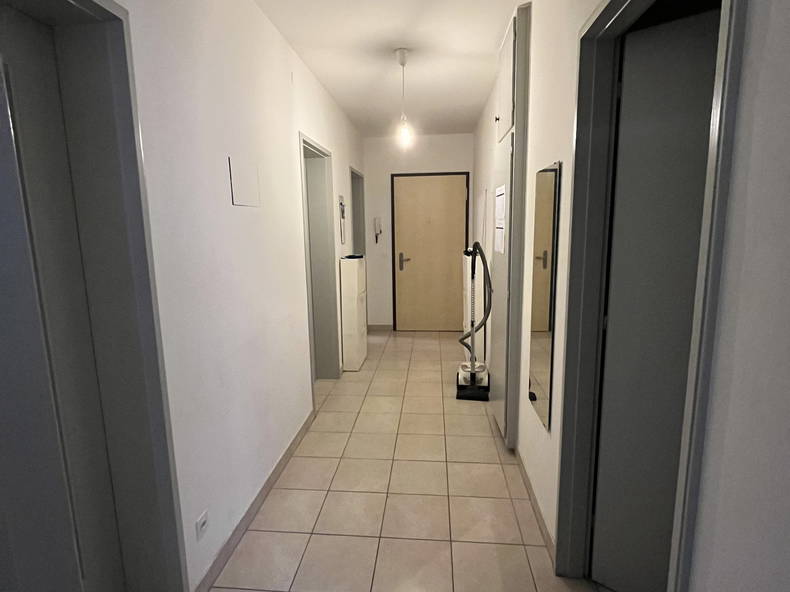 Famiglia Lugano 258245-4