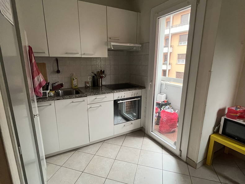 Famiglia Lugano 258245-5