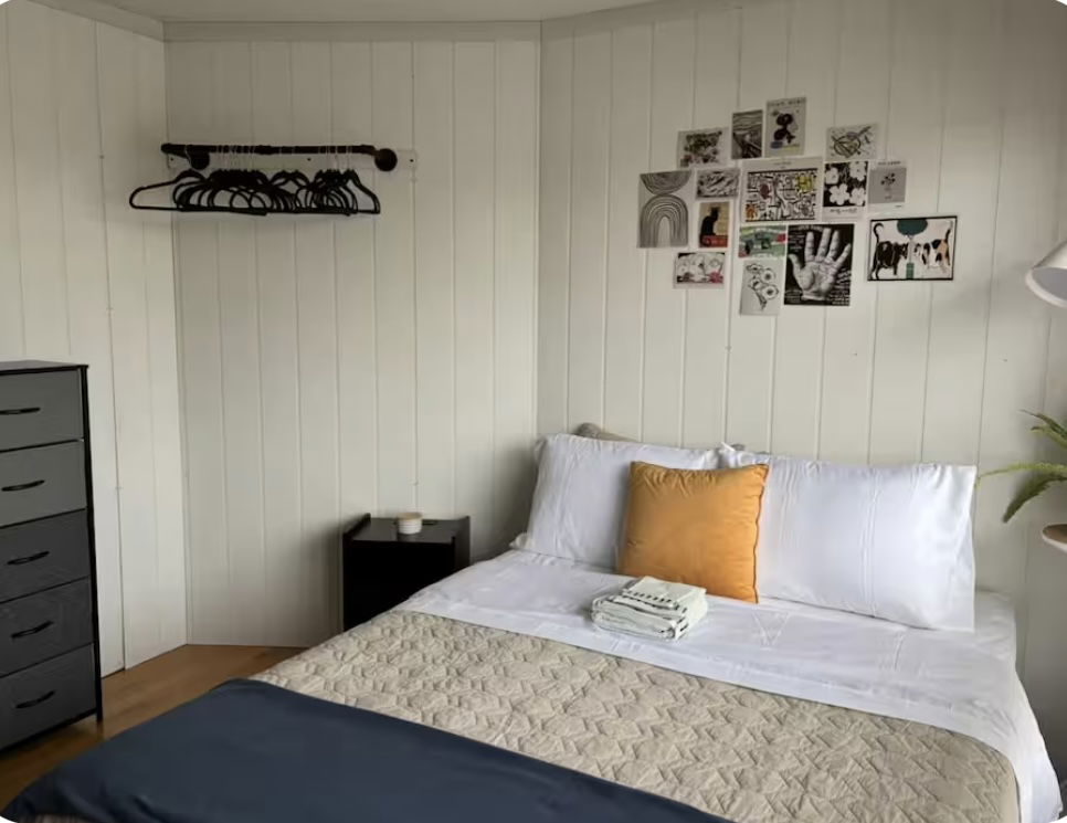 Collocazione Trois-Rivières 640602