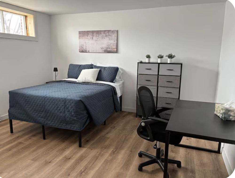 Collocazione Trois-Rivières 640609