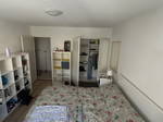 Alloggio Condiviso Lausanne 532558