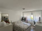 Alloggio Condiviso Lausanne 532558