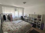 Alloggio Condiviso Lausanne 532558