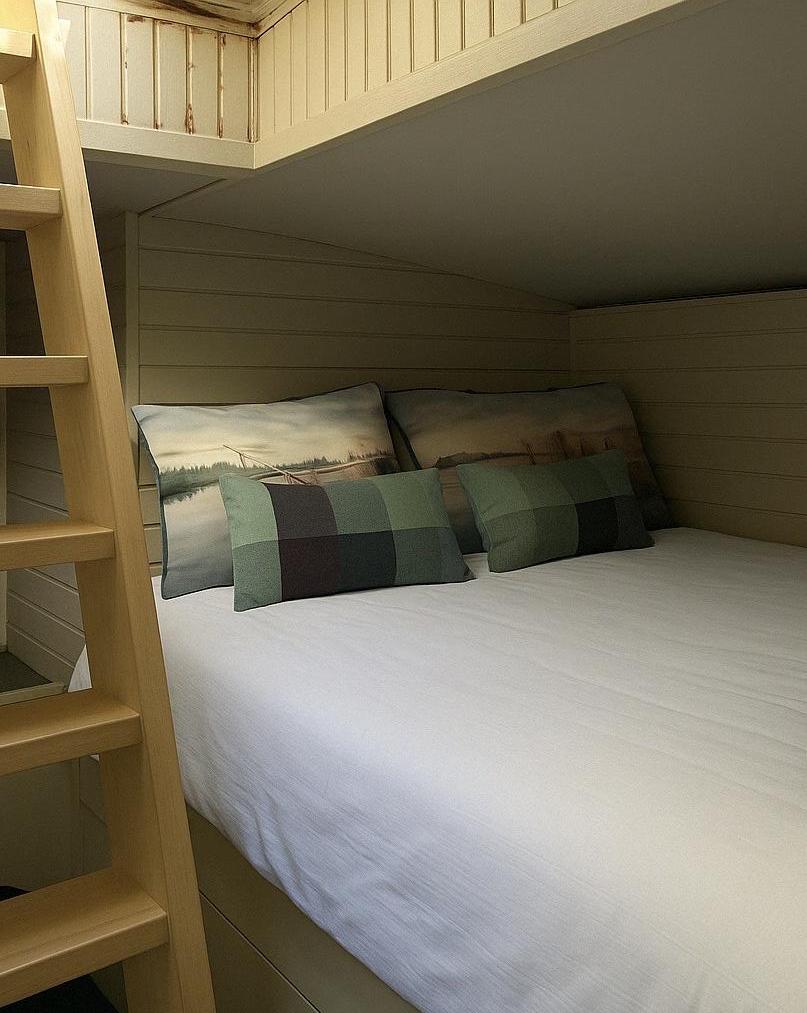 Tutta La Casa Saint-Cloud 266258