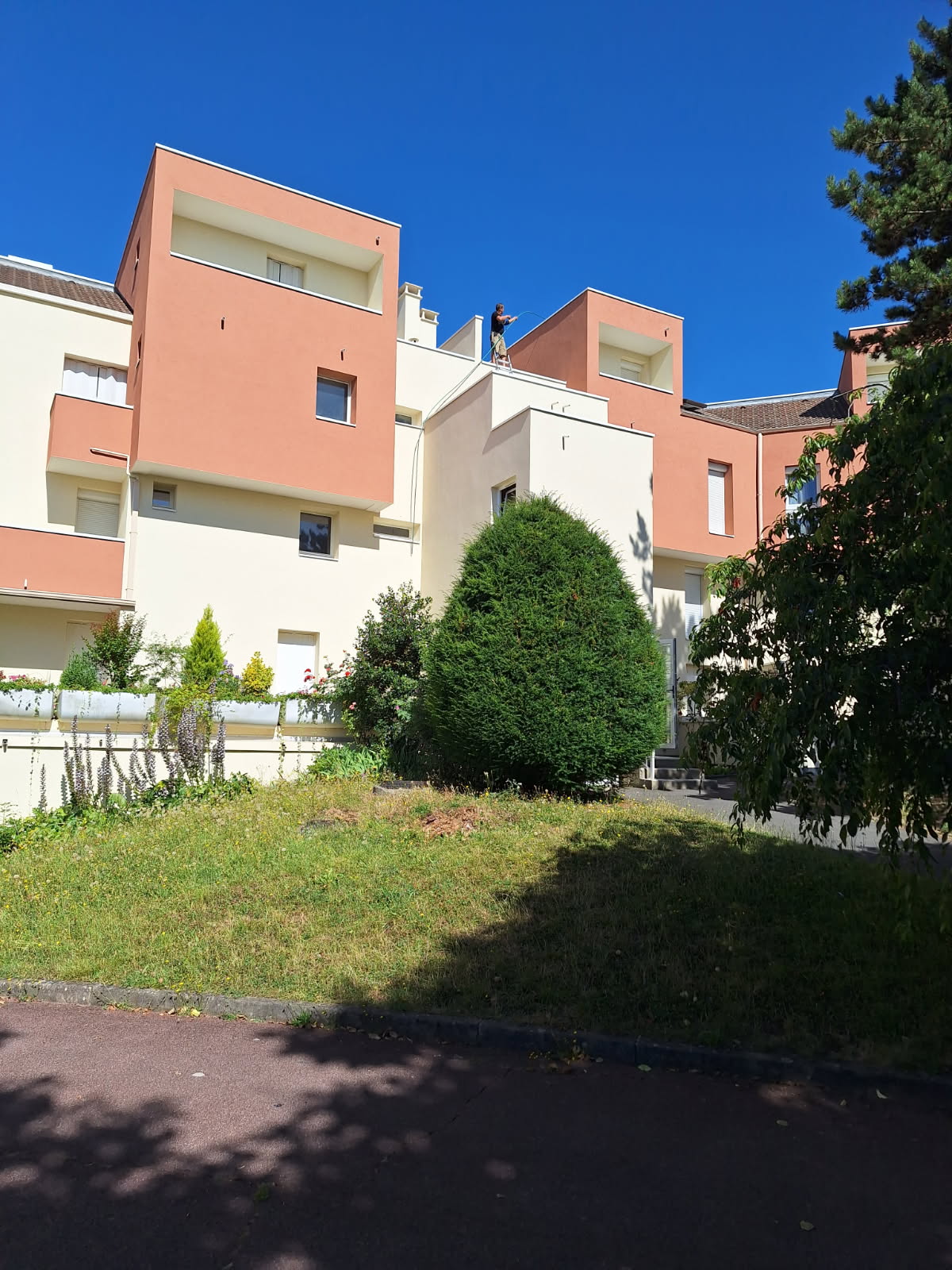 Famiglia Noisiel 645307