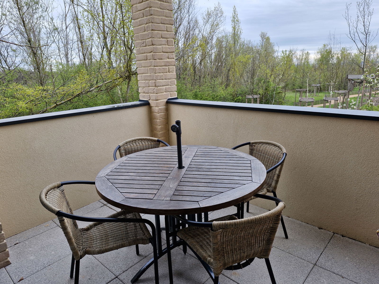 Famiglia Rillieux-la-Pape 359286