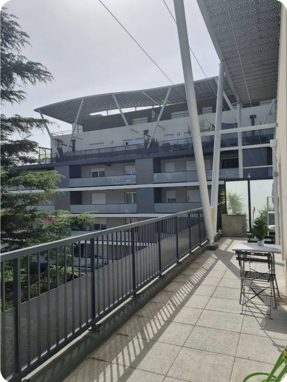 Famiglia Montpellier 660479