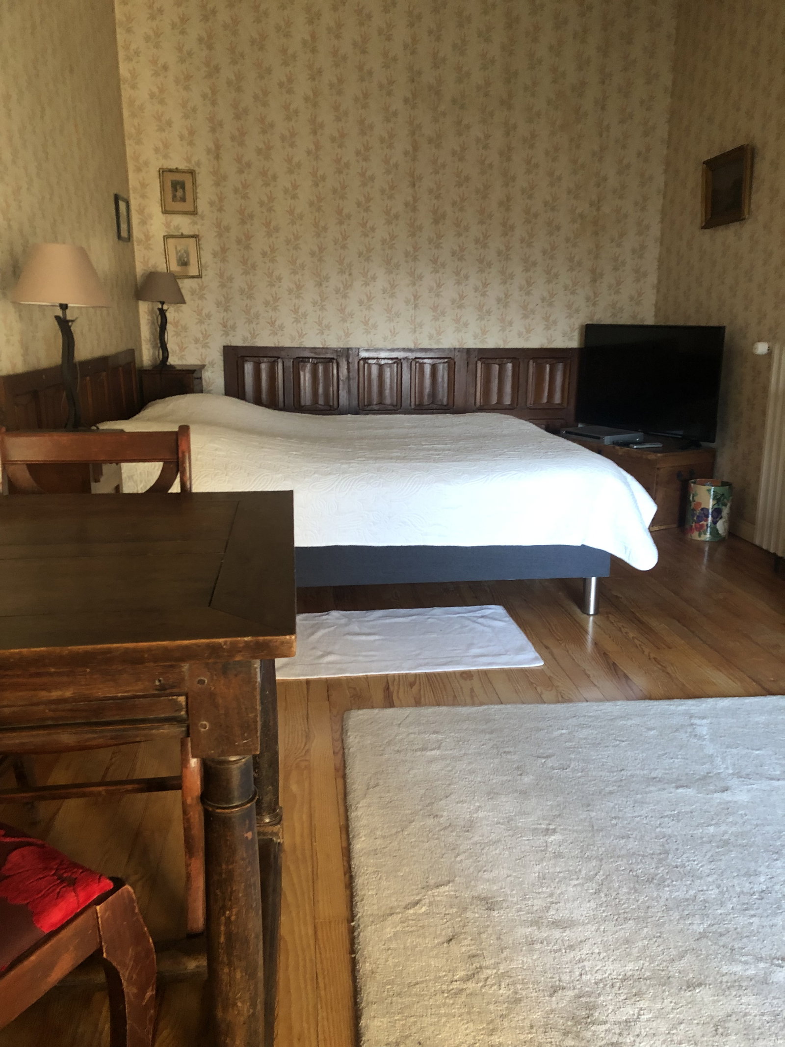 Famiglia Sermérieu 468786