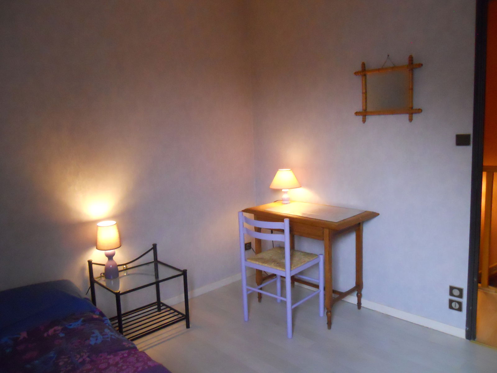 Famiglia Toulouse 48118