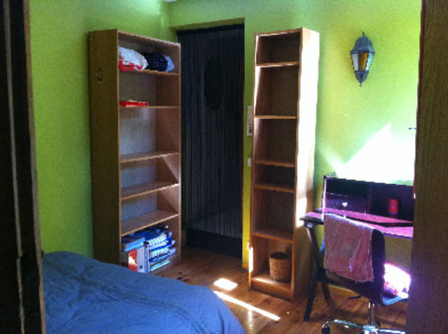 Famiglia Montpellier 41174