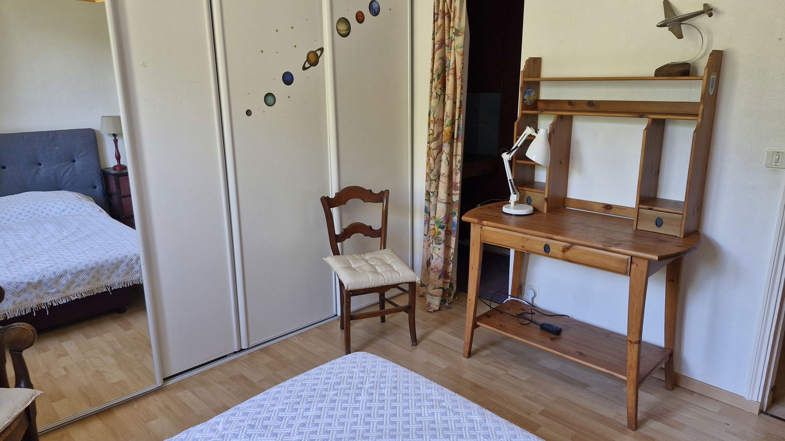 Collocazione Balma 553317