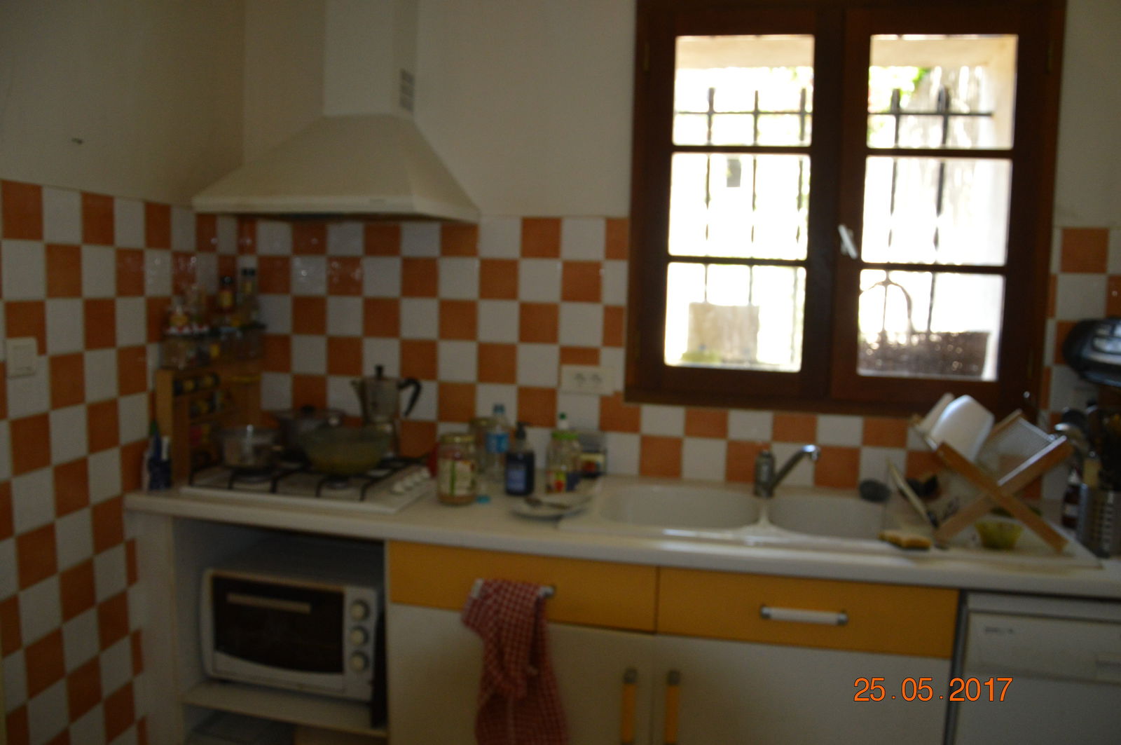 Famiglia Aubais 172541