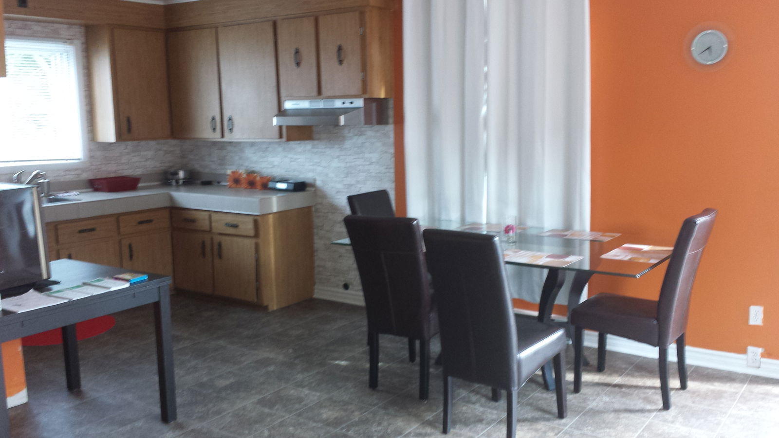 Collocazione Montréal 415200