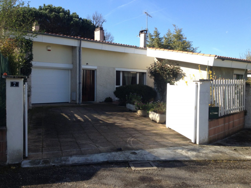 Tutta La Casa Montauban 149439