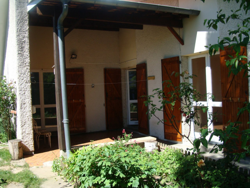 Tutta La Casa Montauban 149439