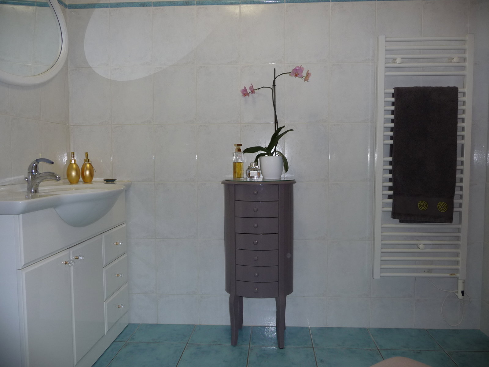 Famiglia Toulouse 93904