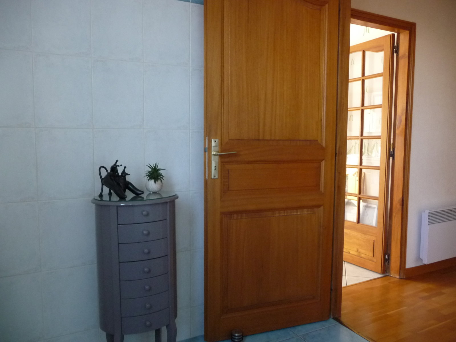 Famiglia Toulouse 93904