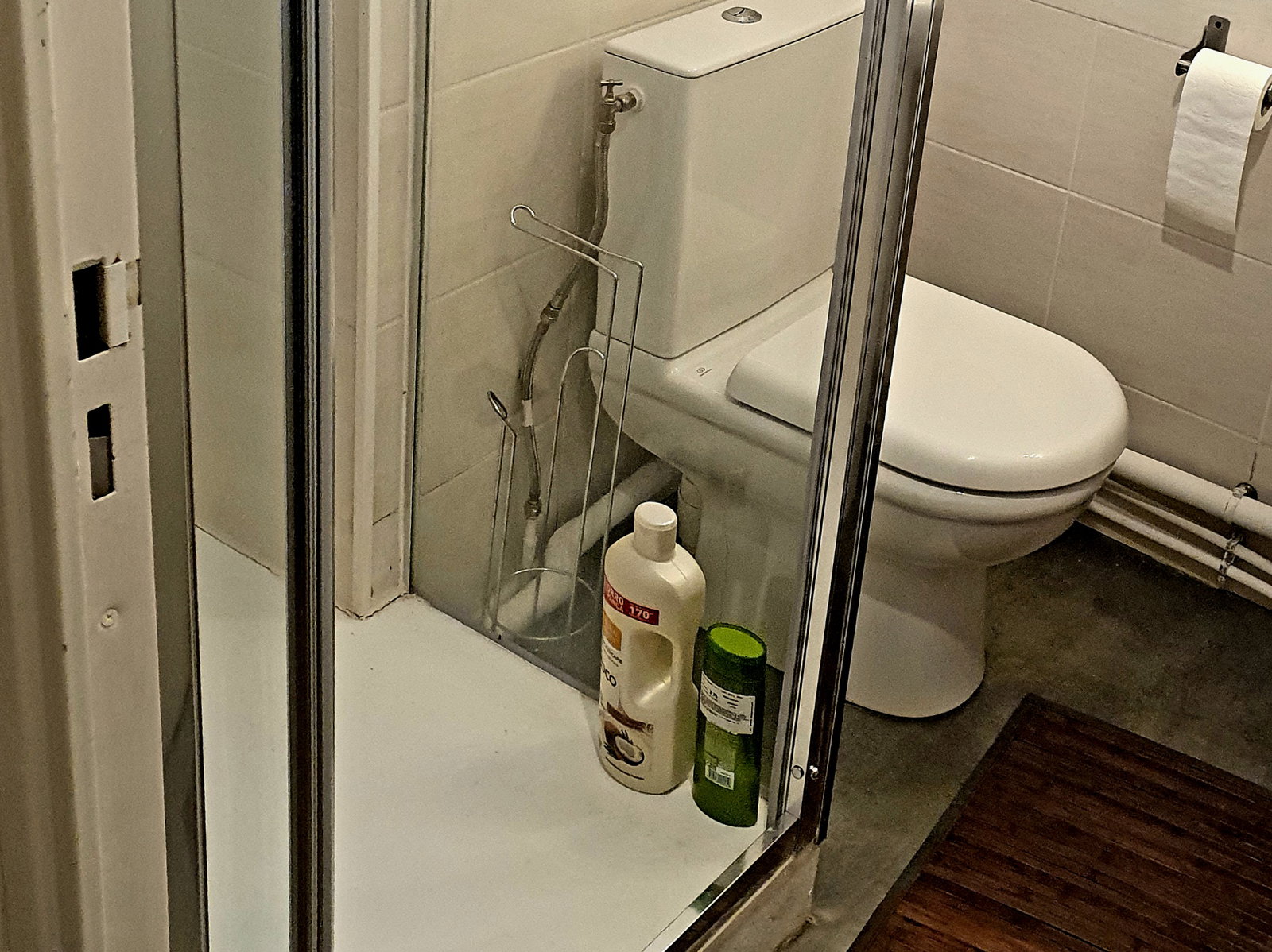 Collocazione Toulouse 463297